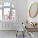 Apartament Designer On The Broadway With 2br And Ac